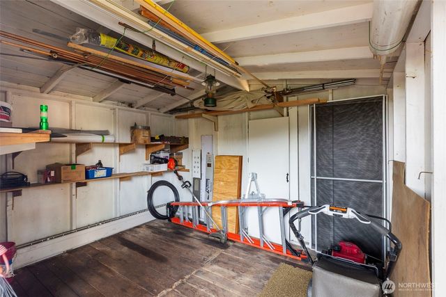 10615 SE 244th Street, Kent, WA 98030