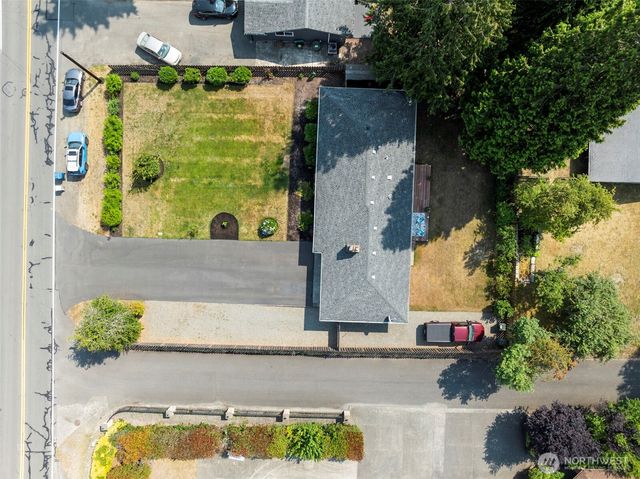 10615 SE 244th Street, Kent, WA 98030