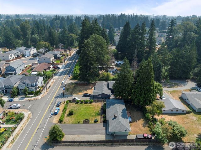 10615 SE 244th Street, Kent, WA 98030