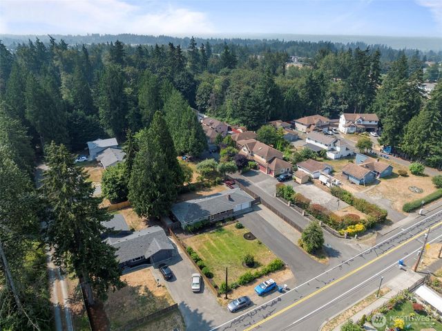10615 SE 244th Street, Kent, WA 98030