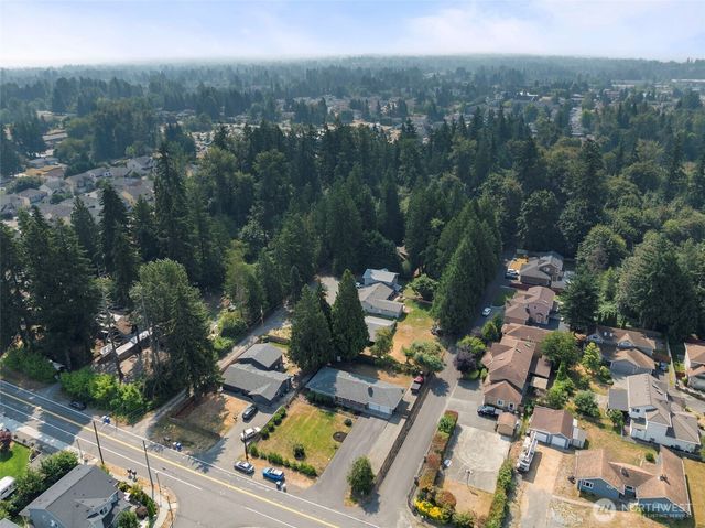 10615 SE 244th Street, Kent, WA 98030