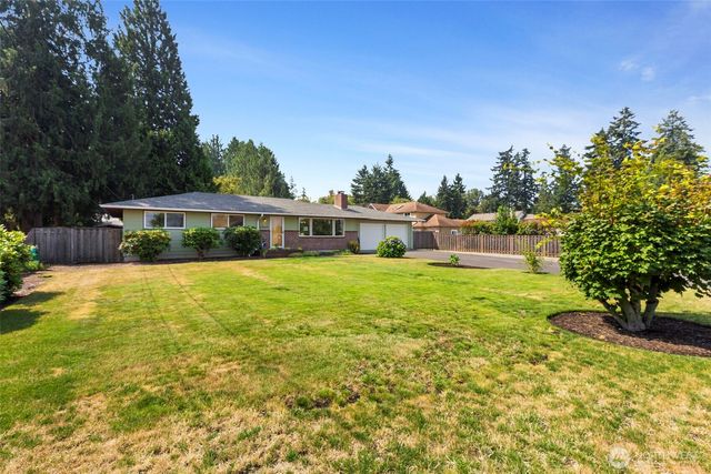 10615 SE 244th Street, Kent, WA 98030