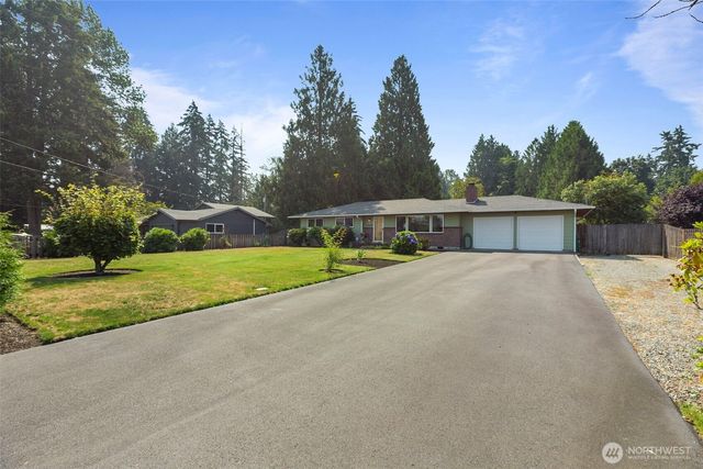 10615 SE 244th Street, Kent, WA 98030