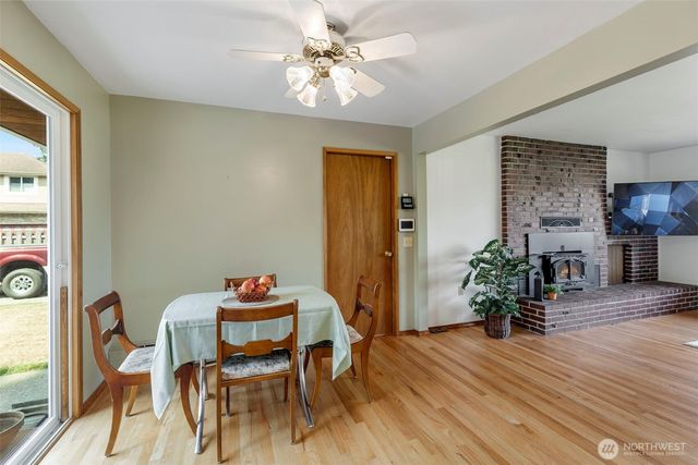 10615 SE 244th Street, Kent, WA 98030