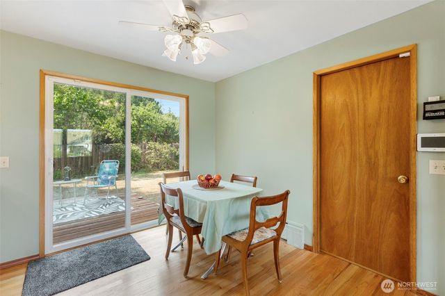 10615 SE 244th Street, Kent, WA 98030