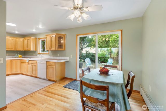 10615 SE 244th Street, Kent, WA 98030