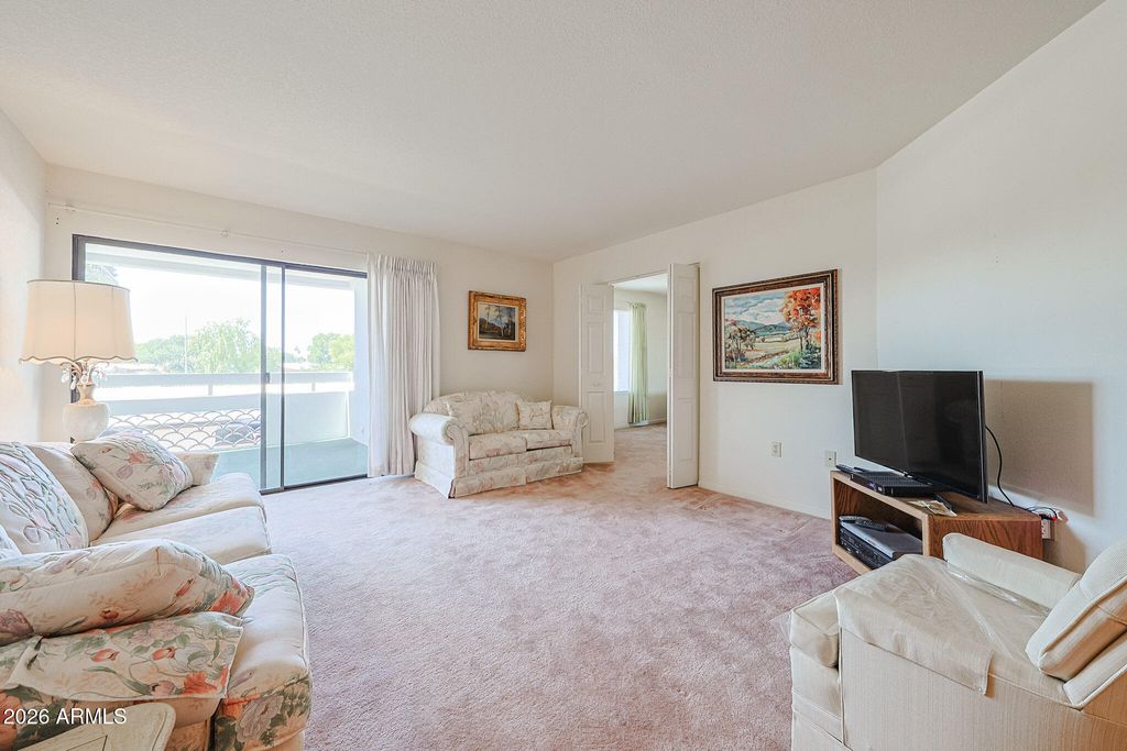 17404 N 99TH Avenue 214, Sun City, AZ 85373 — photo 2
