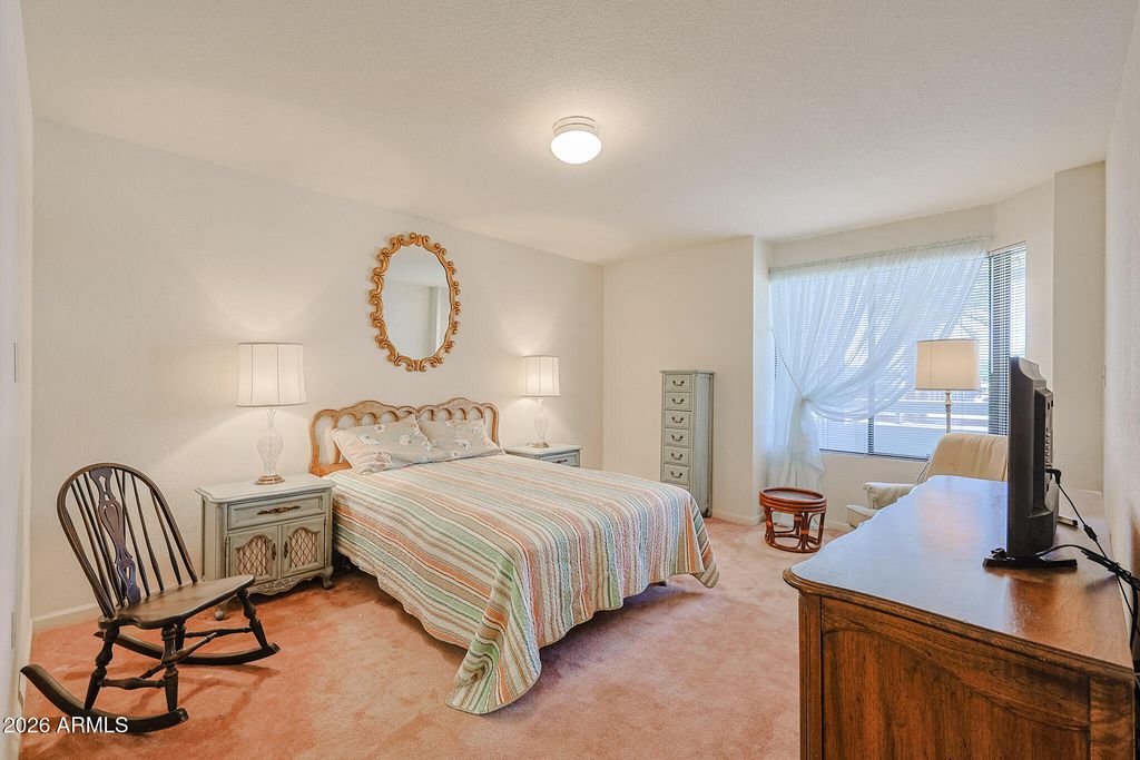 17404 N 99TH Avenue 214, Sun City, AZ 85373 — photo 3