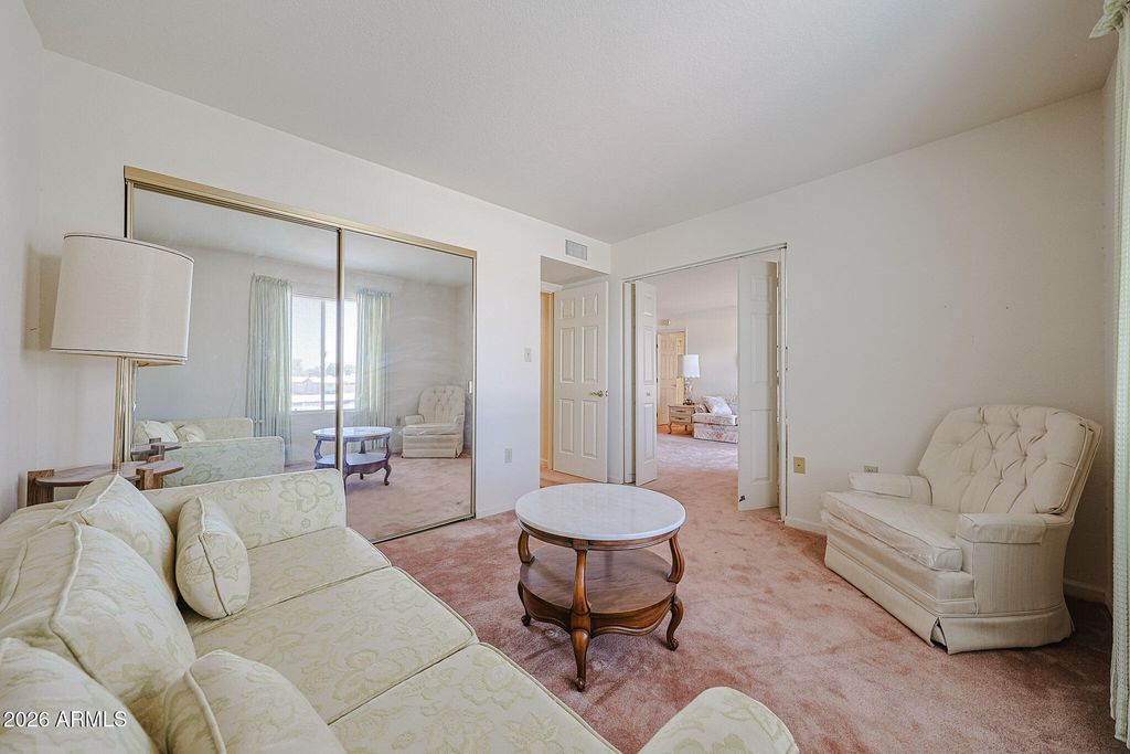 17404 N 99TH Avenue 214, Sun City, AZ 85373 — photo 4