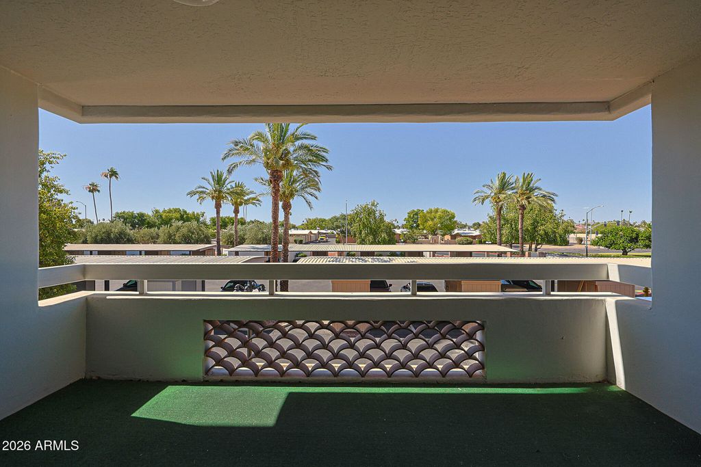 17404 N 99TH Avenue 214, Sun City, AZ 85373 — photo 5