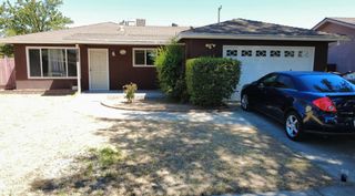 2618 W Pontiac Way, Fresno, CA 93705