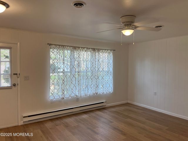 134A Buckingham Drive, Manchester, NJ 08759