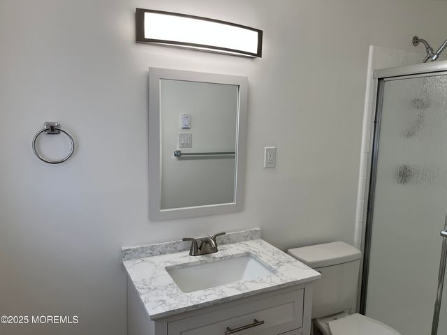134A Buckingham Drive, Manchester, NJ 08759