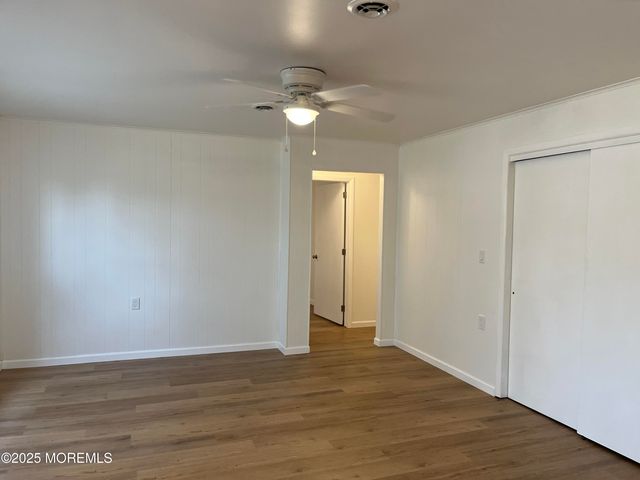 134A Buckingham Drive, Manchester, NJ 08759