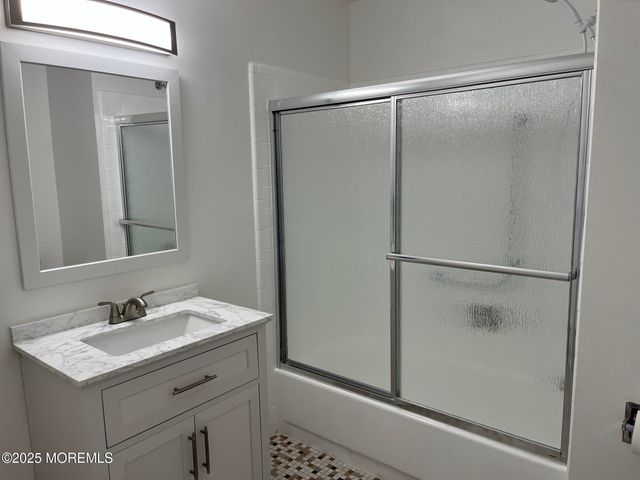134A Buckingham Drive, Manchester, NJ 08759
