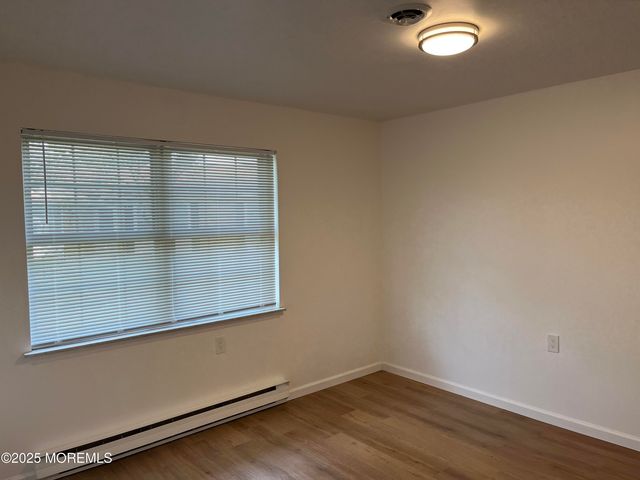 134A Buckingham Drive, Manchester, NJ 08759