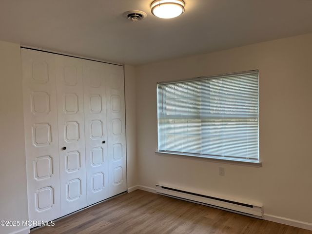 134A Buckingham Drive, Manchester, NJ 08759