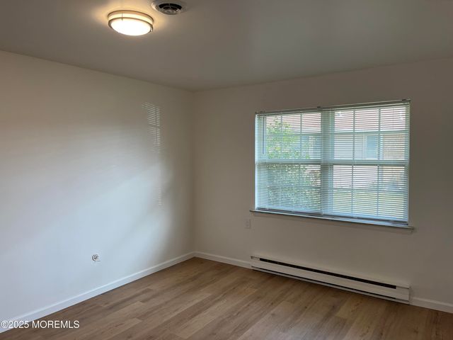 134A Buckingham Drive, Manchester, NJ 08759