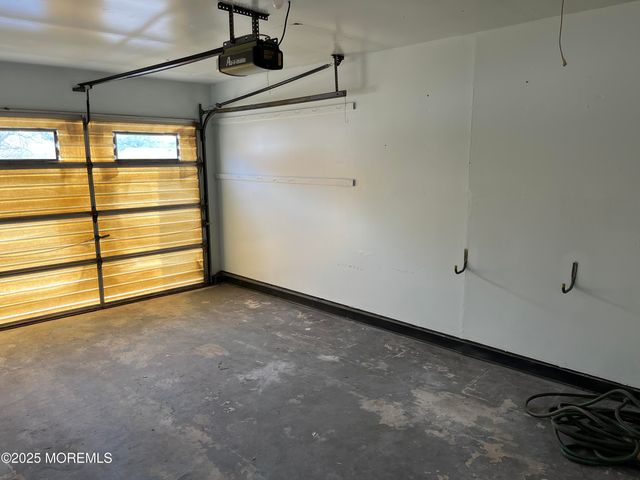 134A Buckingham Drive, Manchester, NJ 08759