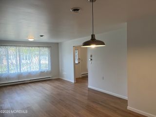 134A Buckingham Drive, Manchester, NJ 08759