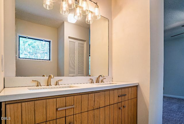 4100 Five Oaks Drive Unit 50, Durham, NC 27707