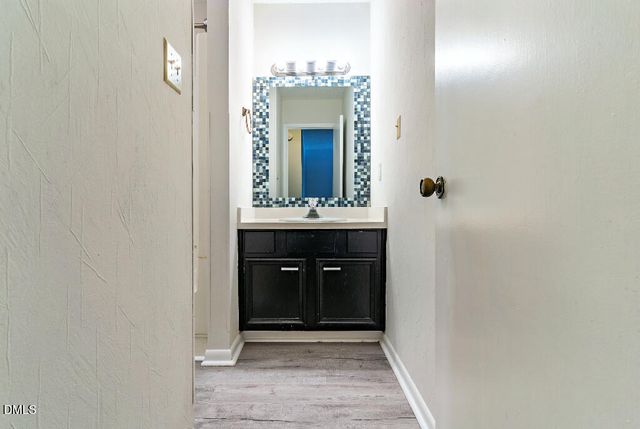 4100 Five Oaks Drive Unit 50, Durham, NC 27707