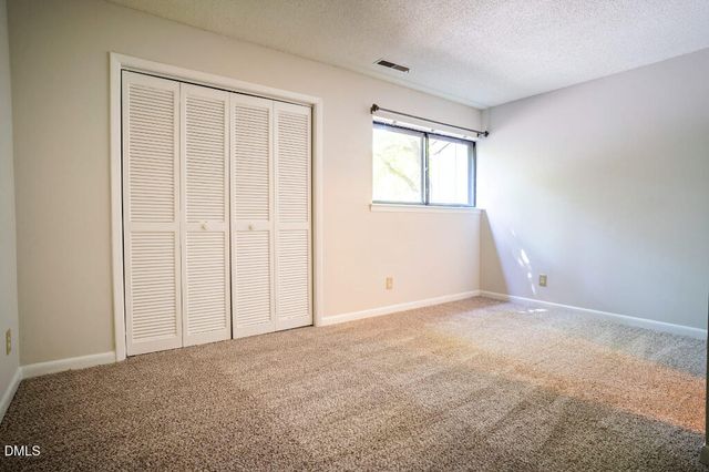 4100 Five Oaks Drive Unit 50, Durham, NC 27707