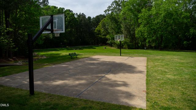 4100 Five Oaks Drive Unit 50, Durham, NC 27707