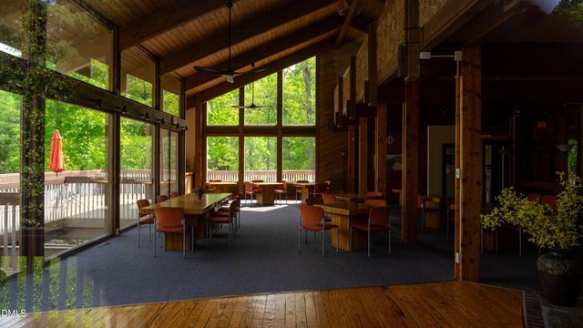 4100 Five Oaks Drive Unit 50, Durham, NC 27707