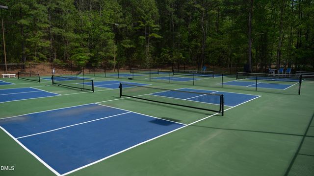 4100 Five Oaks Drive Unit 50, Durham, NC 27707