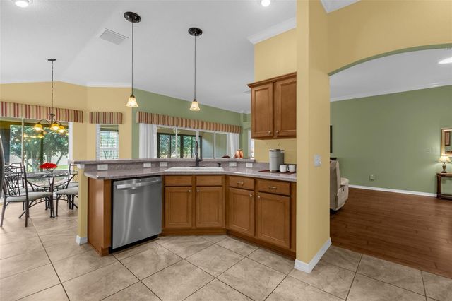 897 FOLKSTONE WAY, The Villages, FL 32162