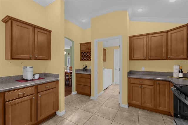 897 FOLKSTONE WAY, The Villages, FL 32162