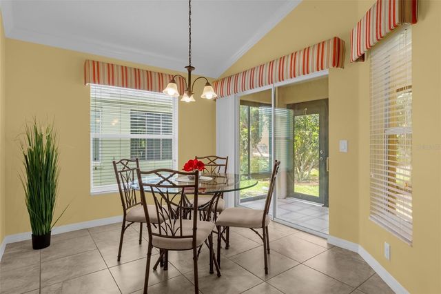 897 FOLKSTONE WAY, The Villages, FL 32162