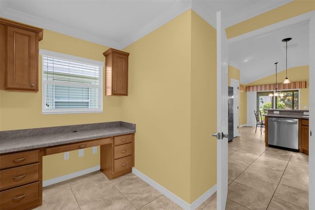897 FOLKSTONE WAY, The Villages, FL 32162