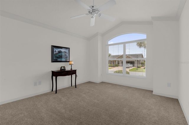 897 FOLKSTONE WAY, The Villages, FL 32162