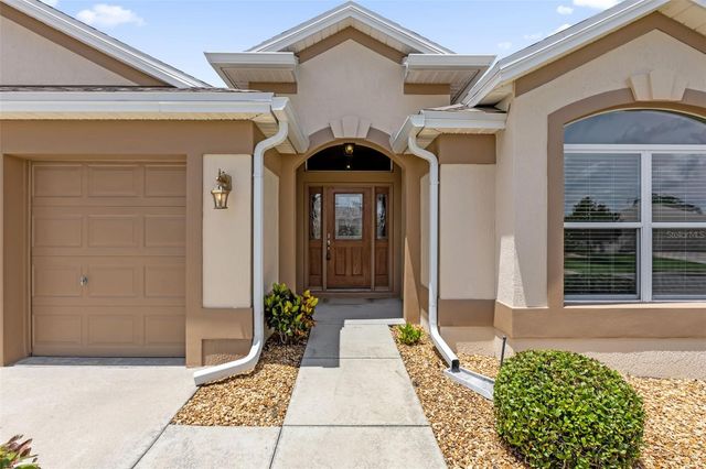 897 FOLKSTONE WAY, The Villages, FL 32162