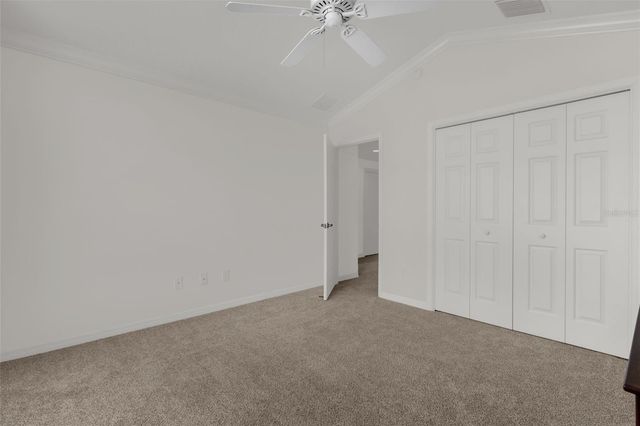 897 FOLKSTONE WAY, The Villages, FL 32162