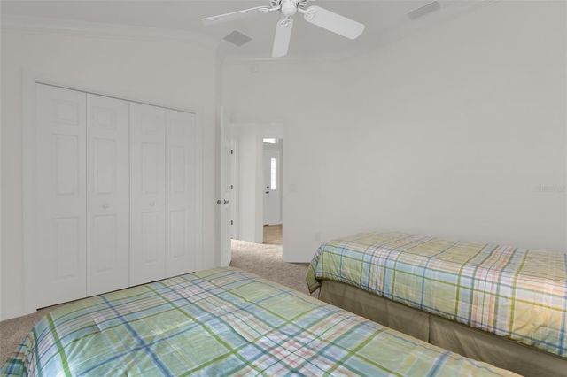 897 FOLKSTONE WAY, The Villages, FL 32162