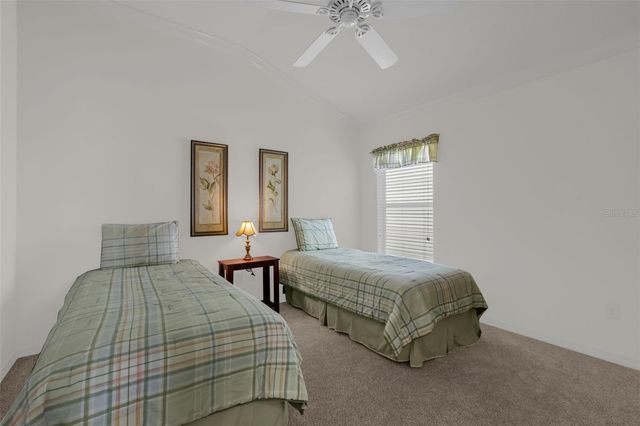 897 FOLKSTONE WAY, The Villages, FL 32162