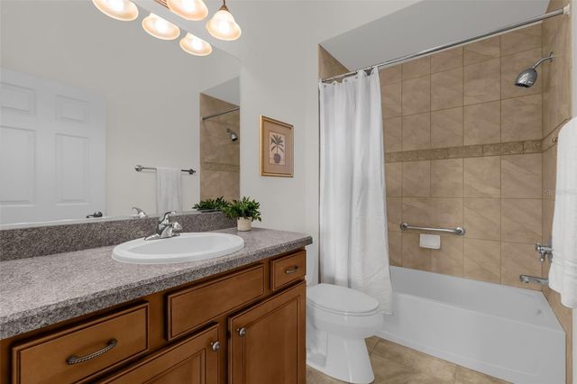 897 FOLKSTONE WAY, The Villages, FL 32162