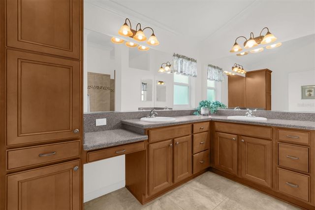 897 FOLKSTONE WAY, The Villages, FL 32162