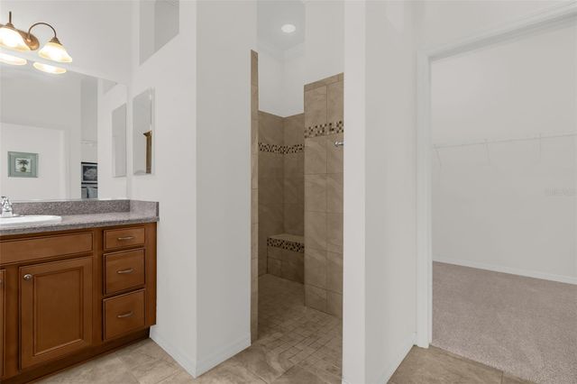 897 FOLKSTONE WAY, The Villages, FL 32162