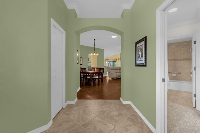 897 FOLKSTONE WAY, The Villages, FL 32162