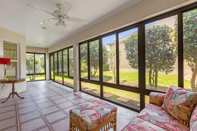 897 FOLKSTONE WAY, The Villages, FL 32162