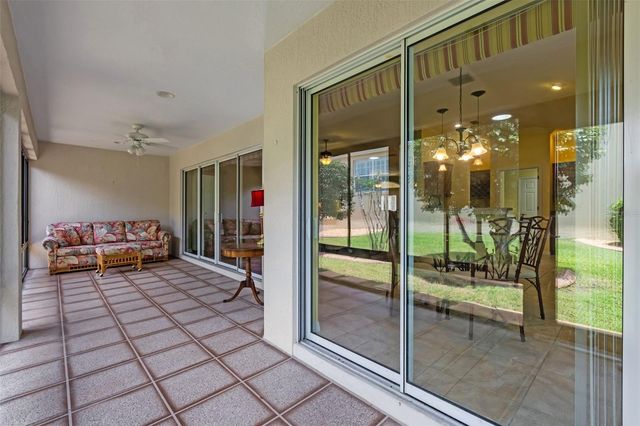 897 FOLKSTONE WAY, The Villages, FL 32162