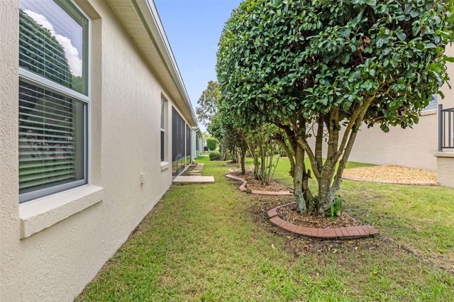 897 FOLKSTONE WAY, The Villages, FL 32162