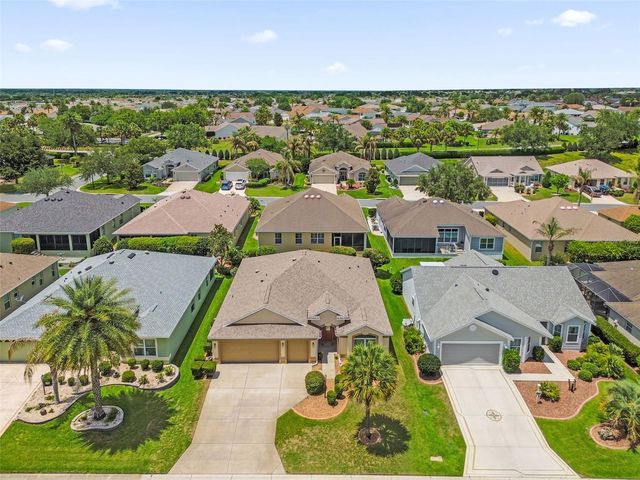 897 FOLKSTONE WAY, The Villages, FL 32162