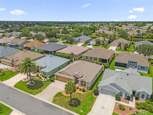 897 FOLKSTONE WAY, The Villages, FL 32162