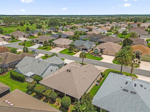 897 FOLKSTONE WAY, The Villages, FL 32162