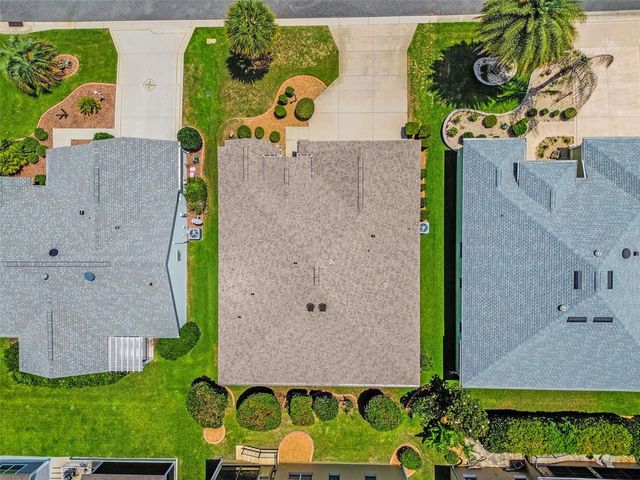 897 FOLKSTONE WAY, The Villages, FL 32162